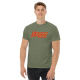 Steeler Official T Shirt