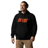 STEELER Unisex Hoodie