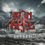 DOUBLE SHOT CD BUNDLE: 'KEELED' + 'SOUTH X SOUTH DAKOTA'