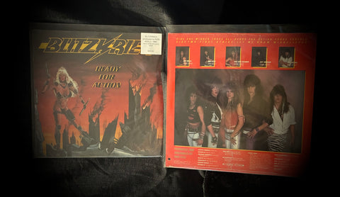 Products – Ron Keel Online Store