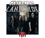 CONCERT TICKETS: Phoenix AZ September 19 2025