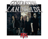 CONCERT TICKETS: Phoenix AZ September 19 2025