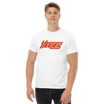 Steeler Official T Shirt