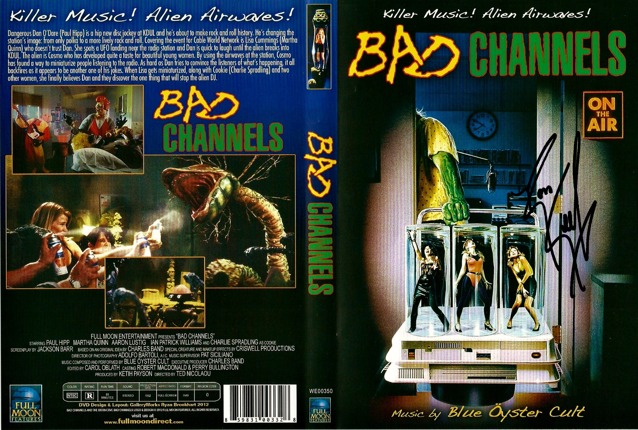 ミュージック access DVD AXS CHANNEL AXS NEWS DVD Amazon.com: Blu Ray DVD Player, WISCENT Full HD 1080p Home