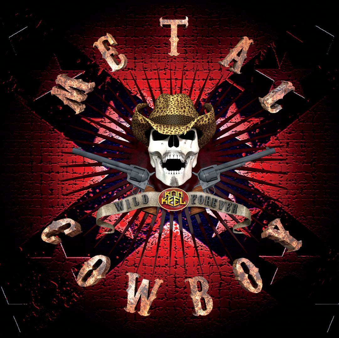 $30 Or Less – Ron Keel Online Store