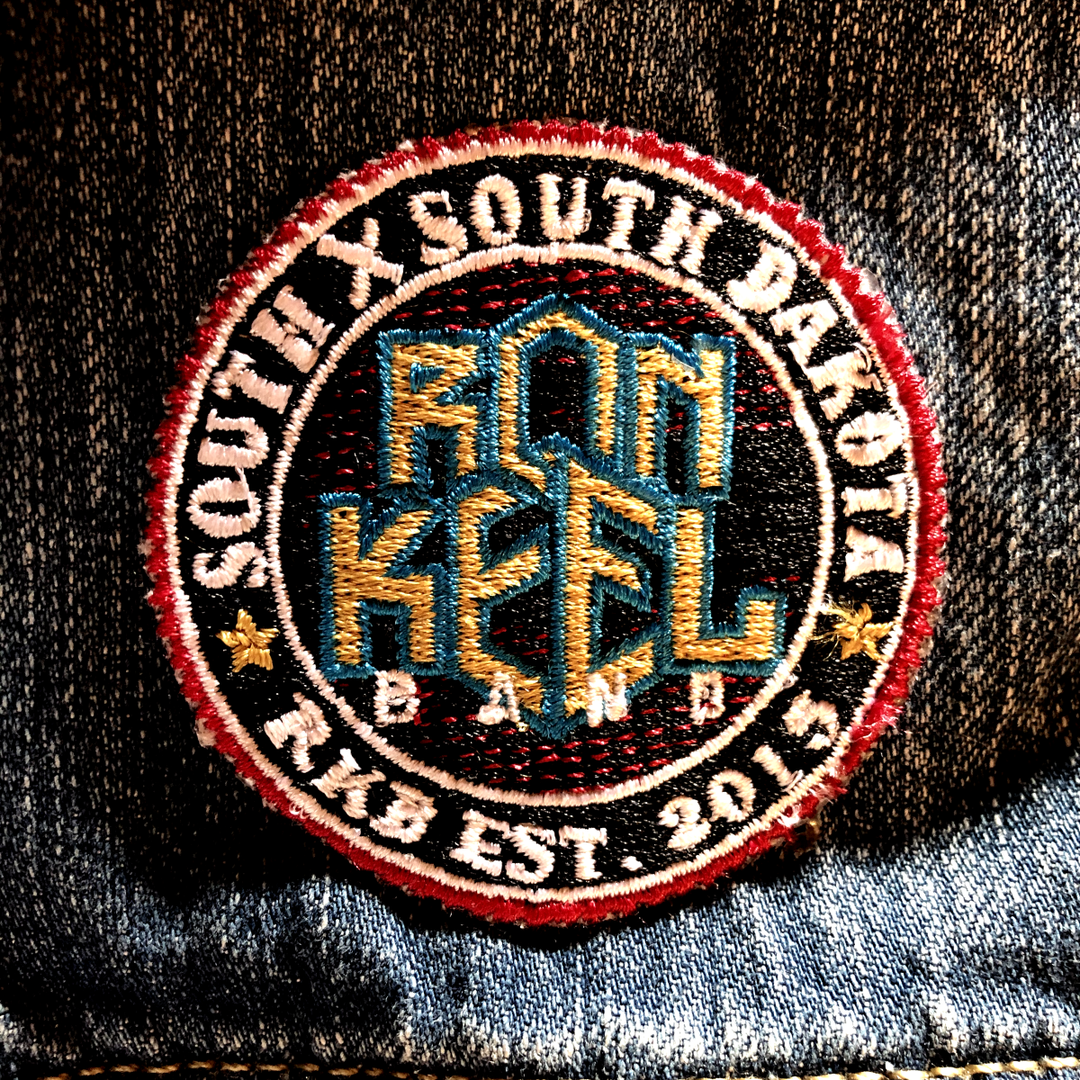 $30 Or Less – Ron Keel Online Store
